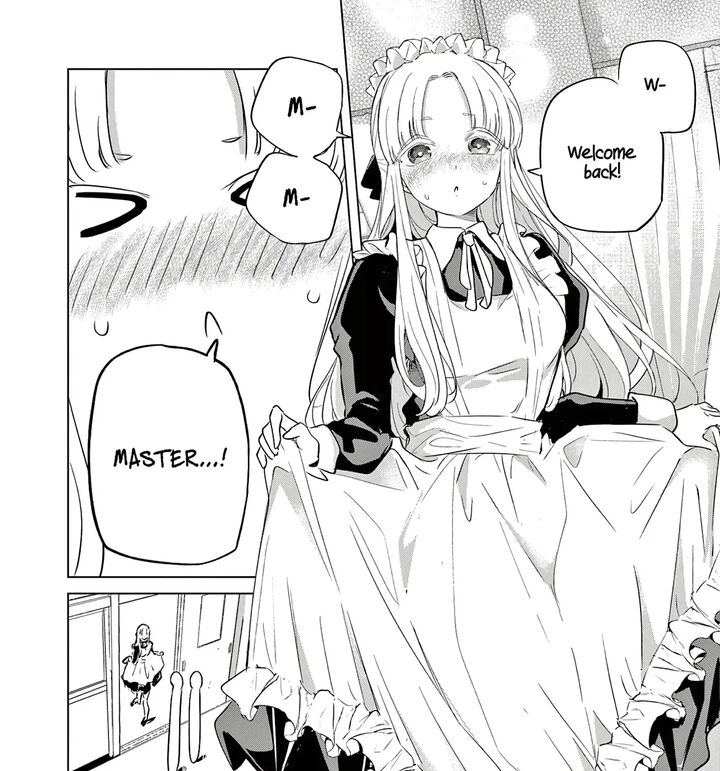 Koibami Shoujo 36 28