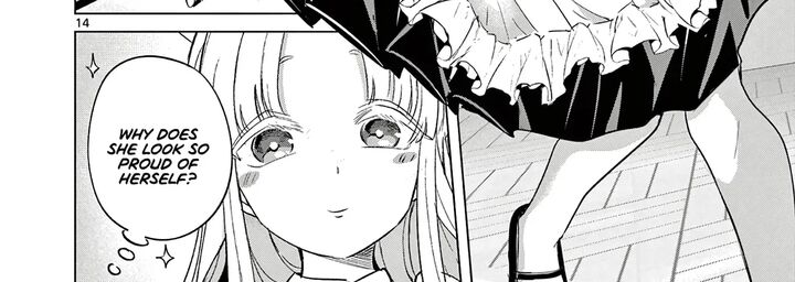 Koibami Shoujo 36 29