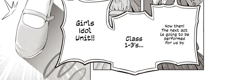 Koibami Shoujo 36 3