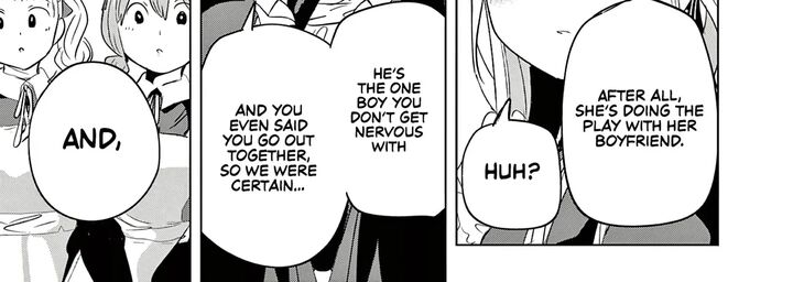 Koibami Shoujo 36 31
