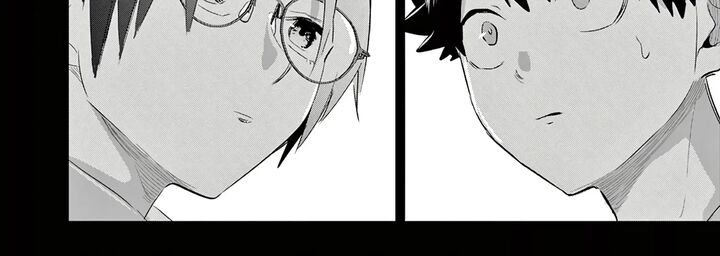 Koibami Shoujo 36 41