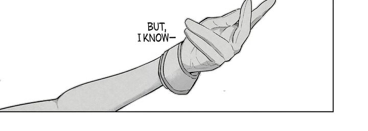 Koibami Shoujo 36 7