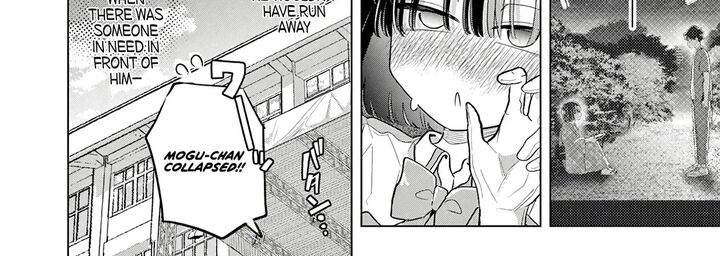 Koibami Shoujo 36 9