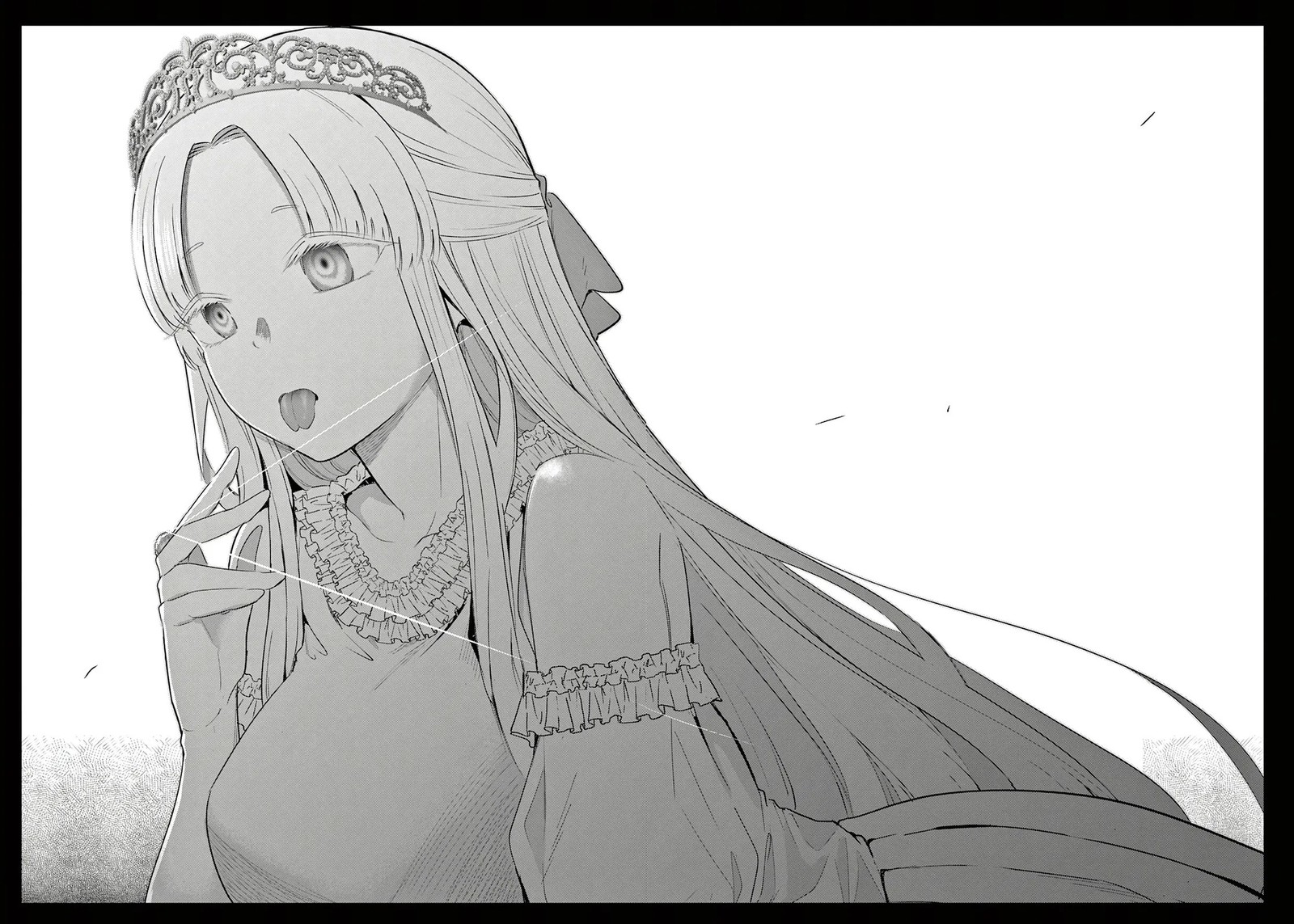 Koibami Shoujo 37 18
