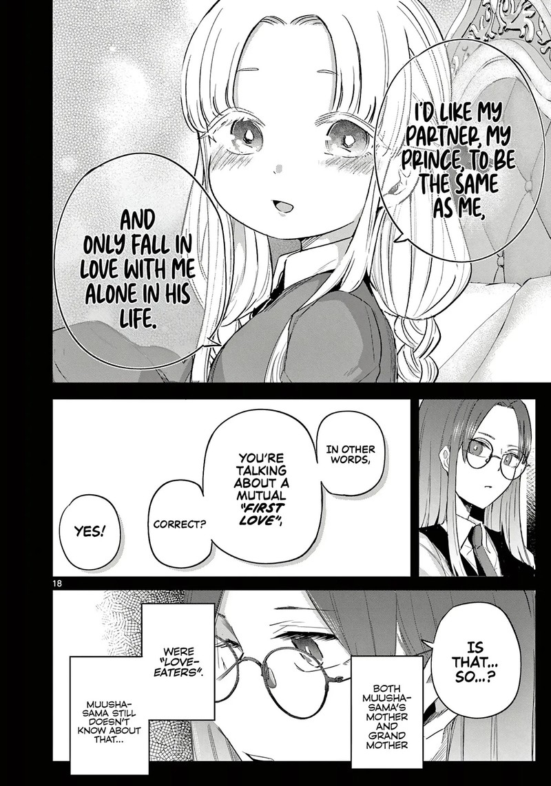 Koibami Shoujo 38 18