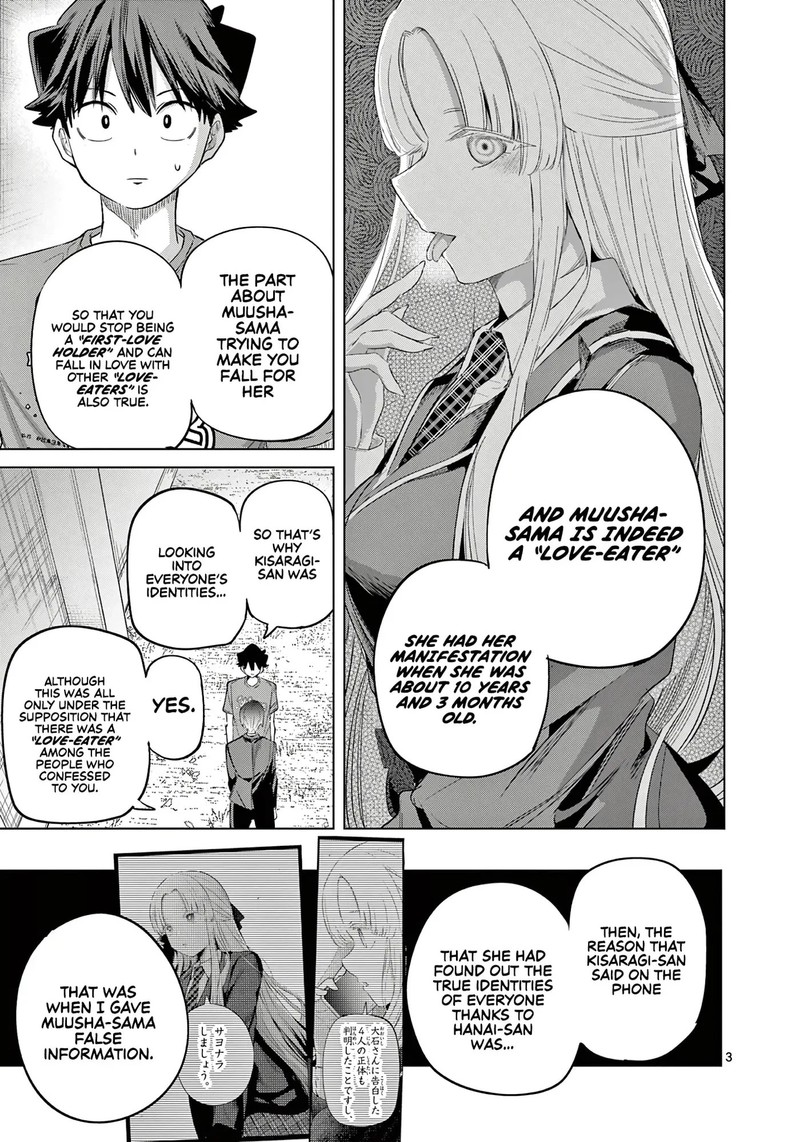 Koibami Shoujo 38 3