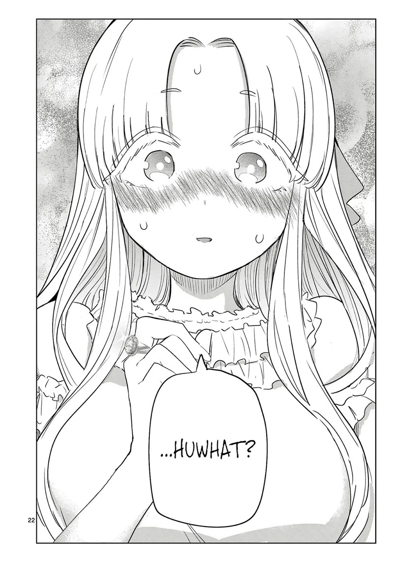 Koibami Shoujo 40 22