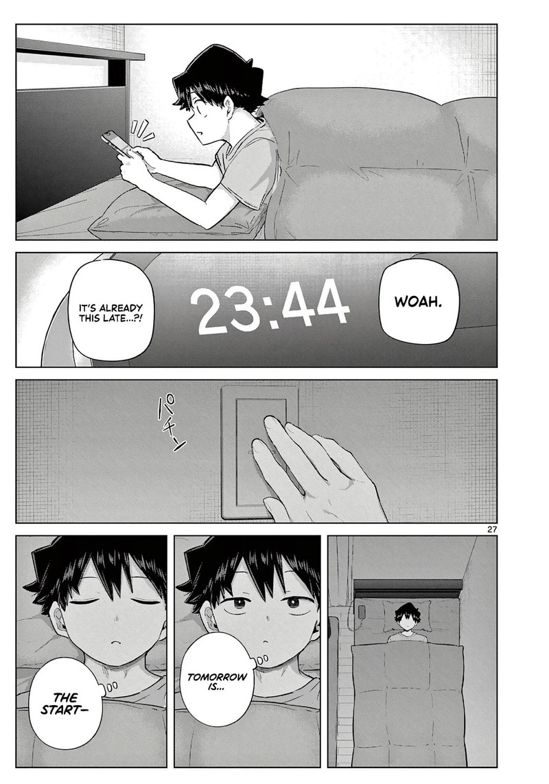 Koibami Shoujo 43 26