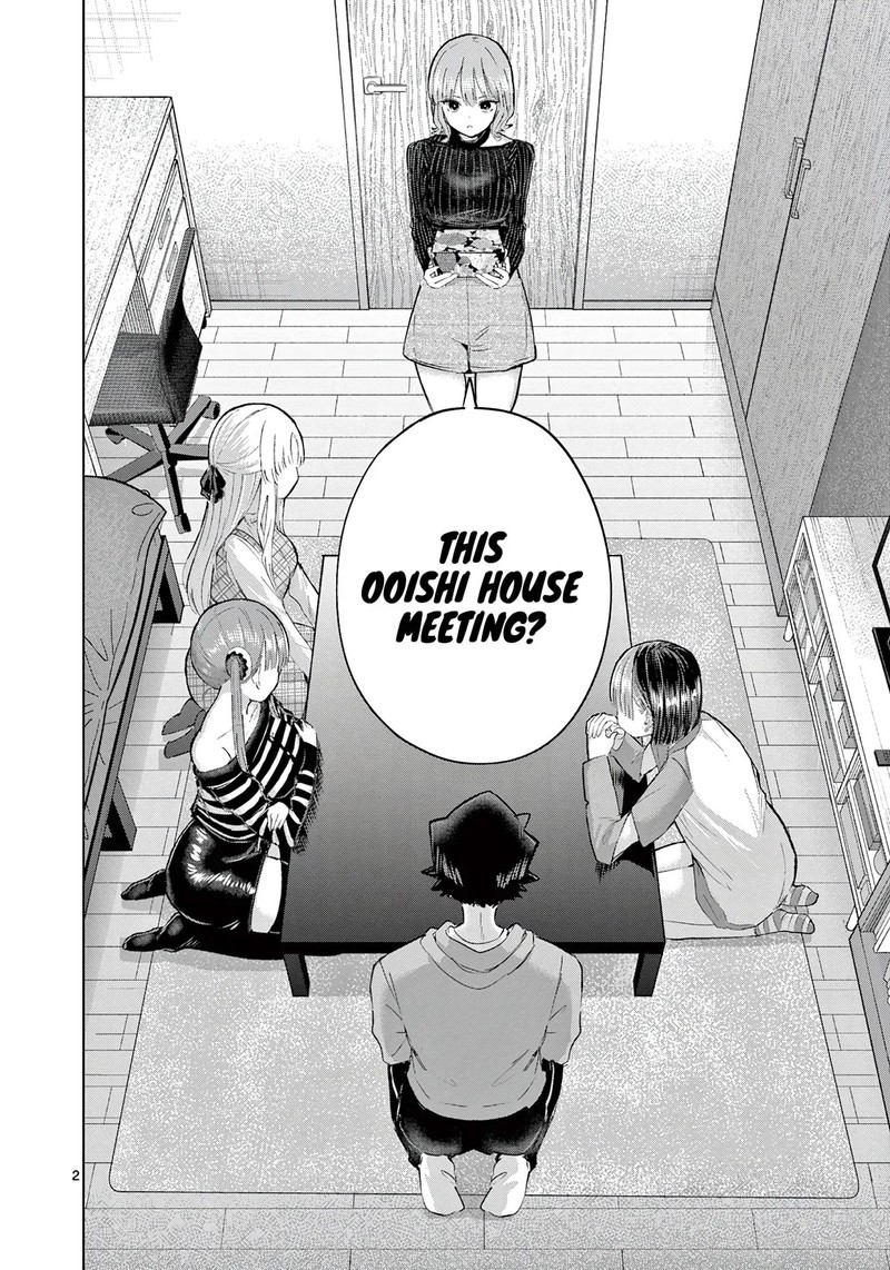 Koibami Shoujo 44 1