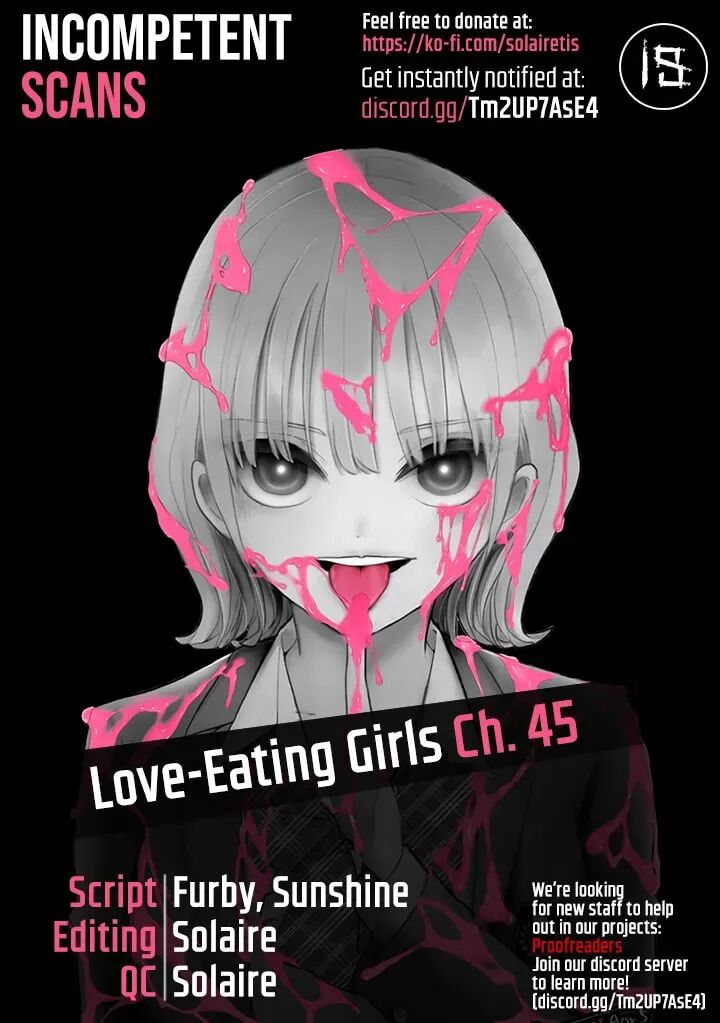 Koibami Shoujo 45 1