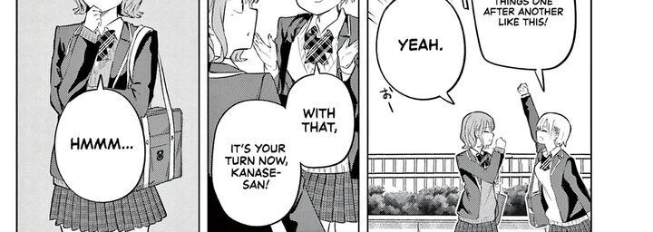 Koibami Shoujo 45 15