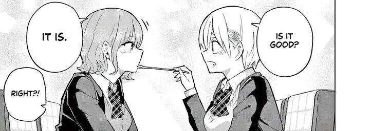 Koibami Shoujo 45 19