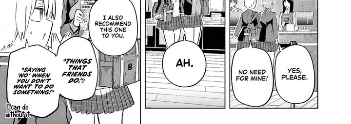 Koibami Shoujo 45 23
