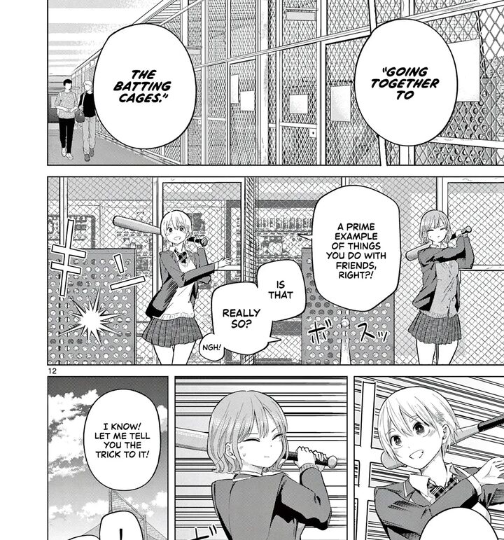 Koibami Shoujo 45 24