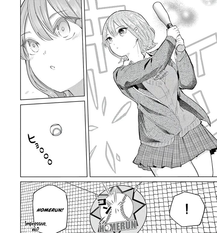 Koibami Shoujo 45 28