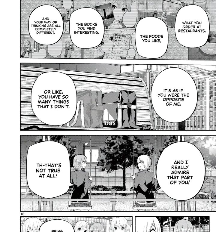 Koibami Shoujo 45 36