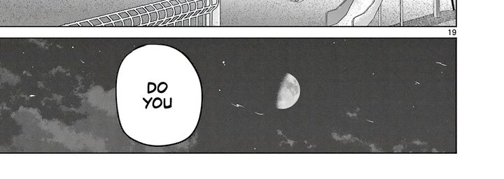 Koibami Shoujo 45 39