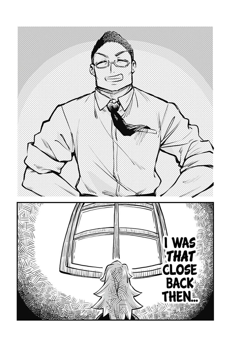Koibito Ijou Yuujin Miman 10 4