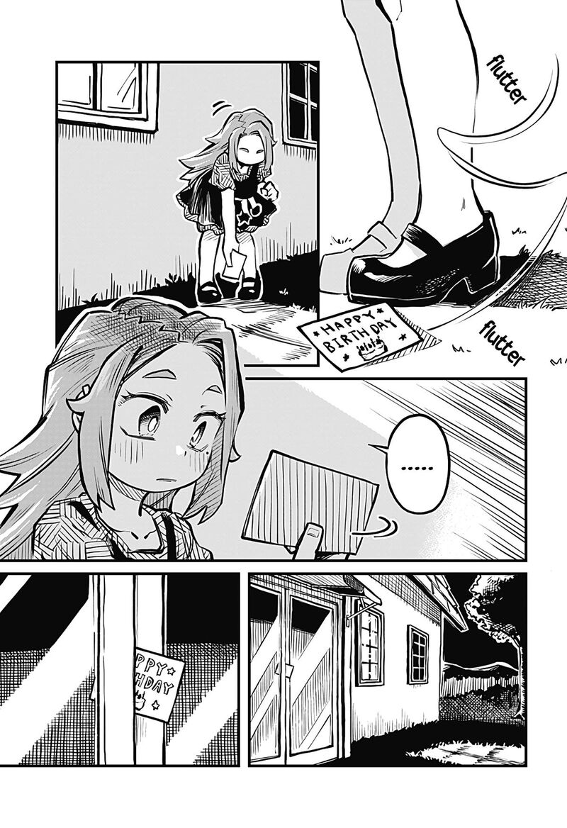 Koibito Ijou Yuujin Miman 10 5