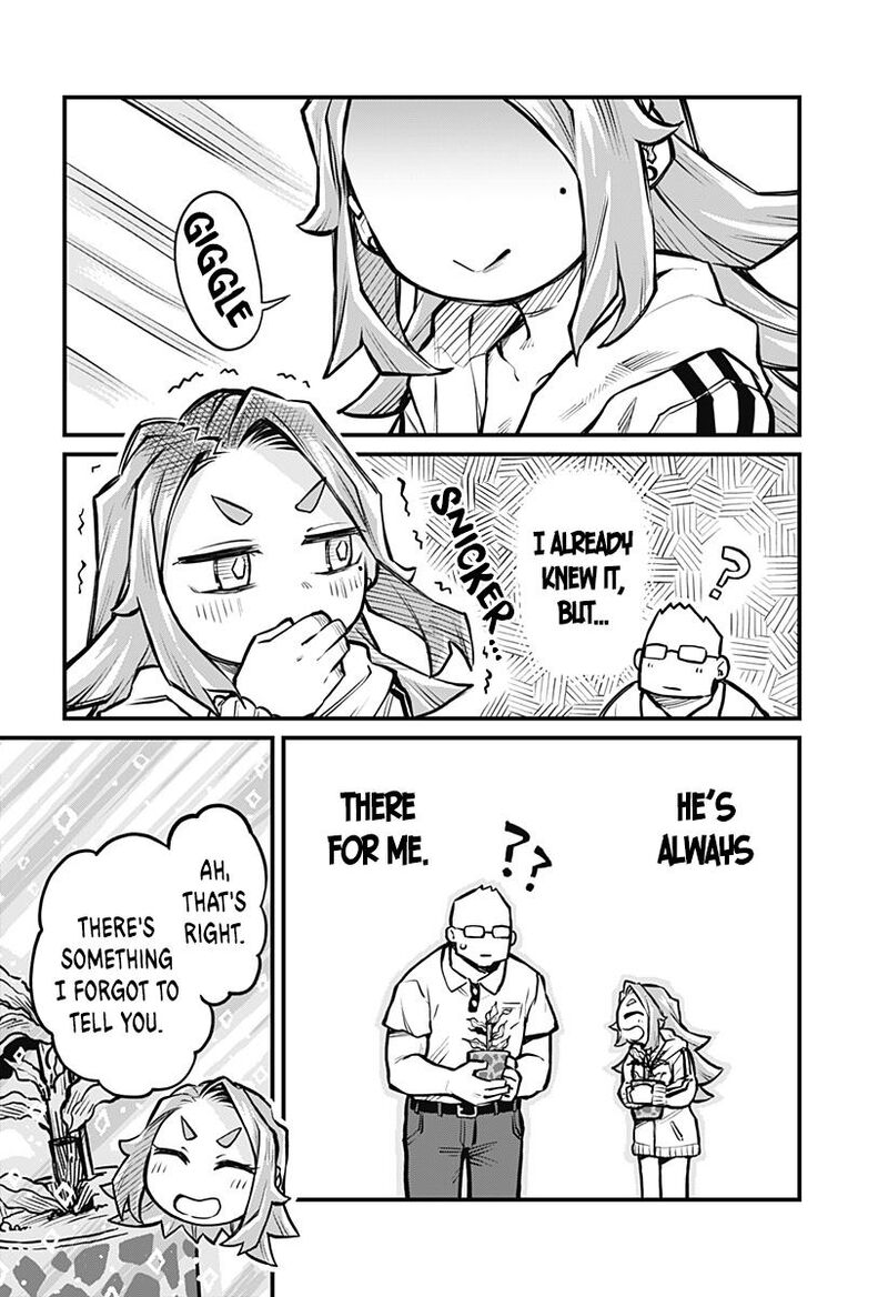 Koibito Ijou Yuujin Miman 12 12