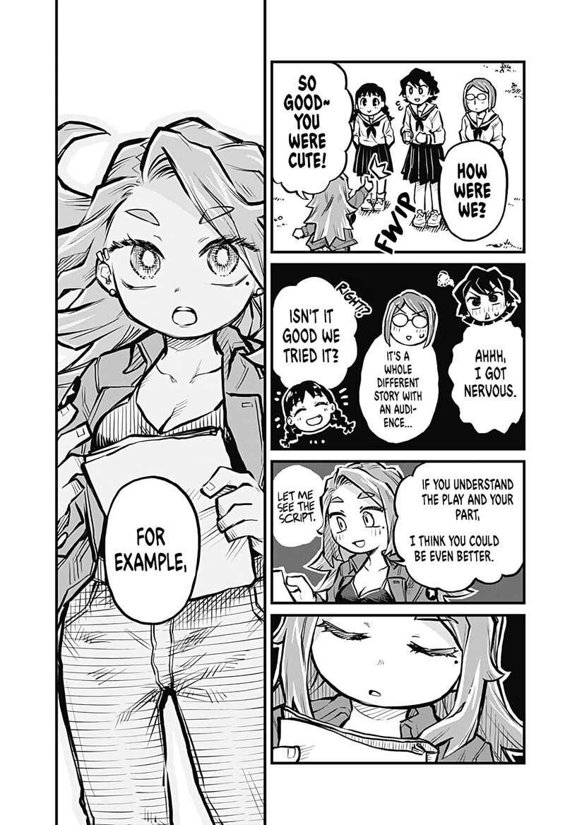 Koibito Ijou Yuujin Miman 15 7