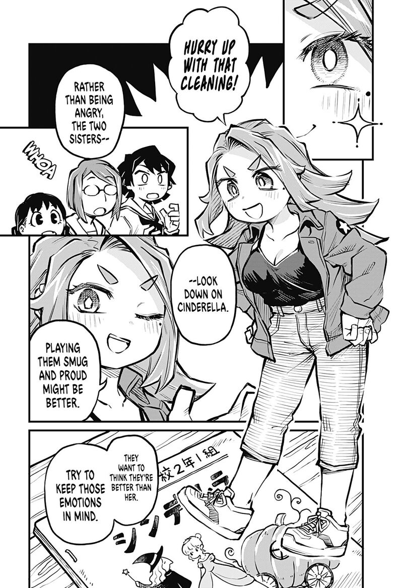 Koibito Ijou Yuujin Miman 15 8