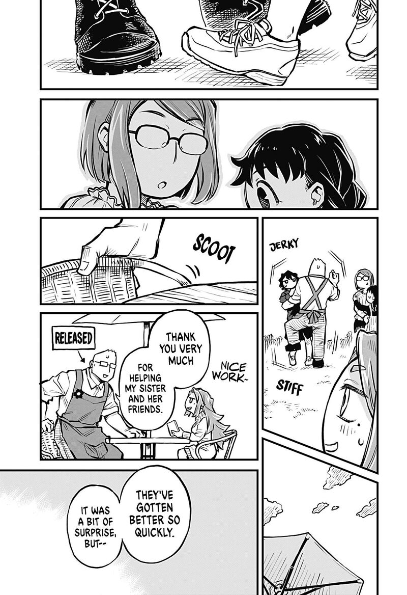 Koibito Ijou Yuujin Miman 16 9