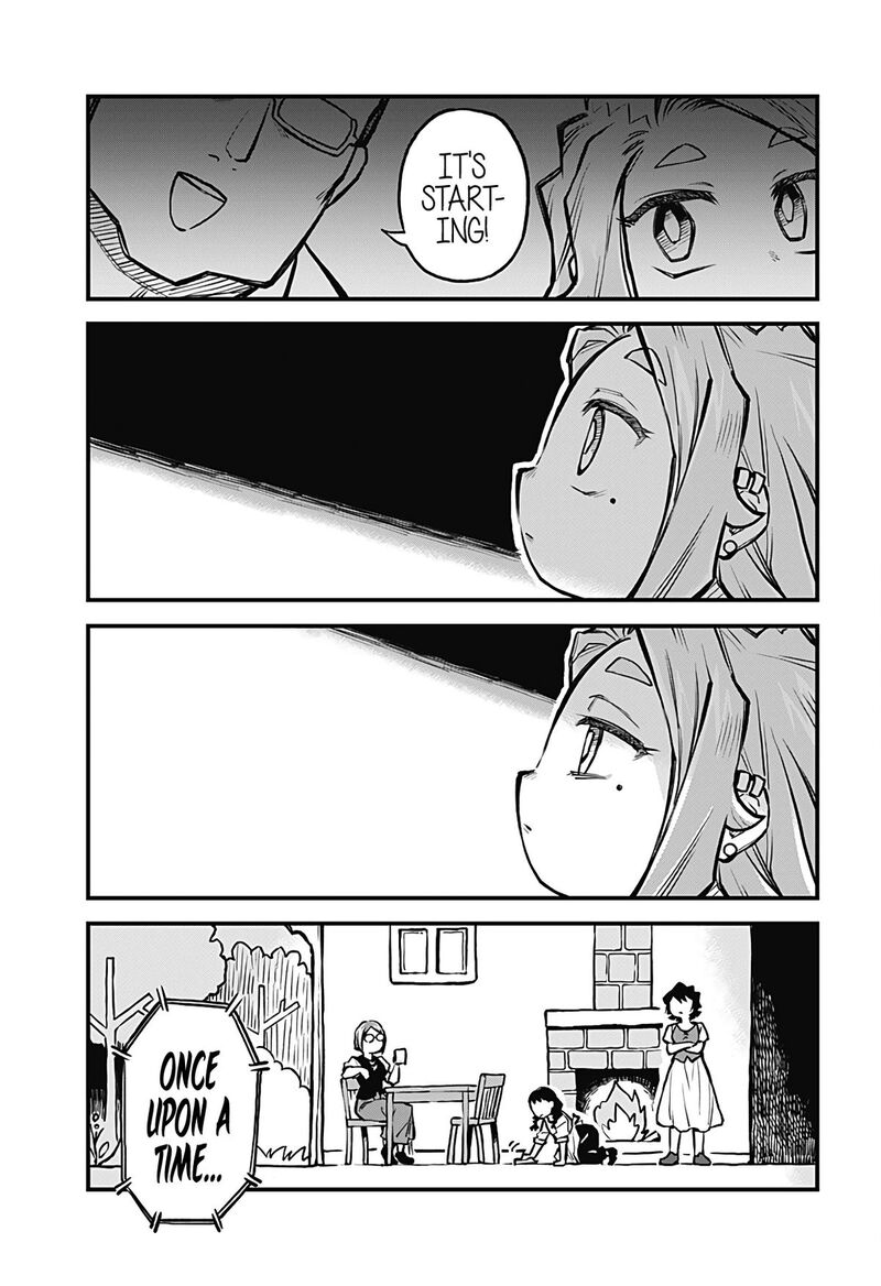 Koibito Ijou Yuujin Miman 18 5