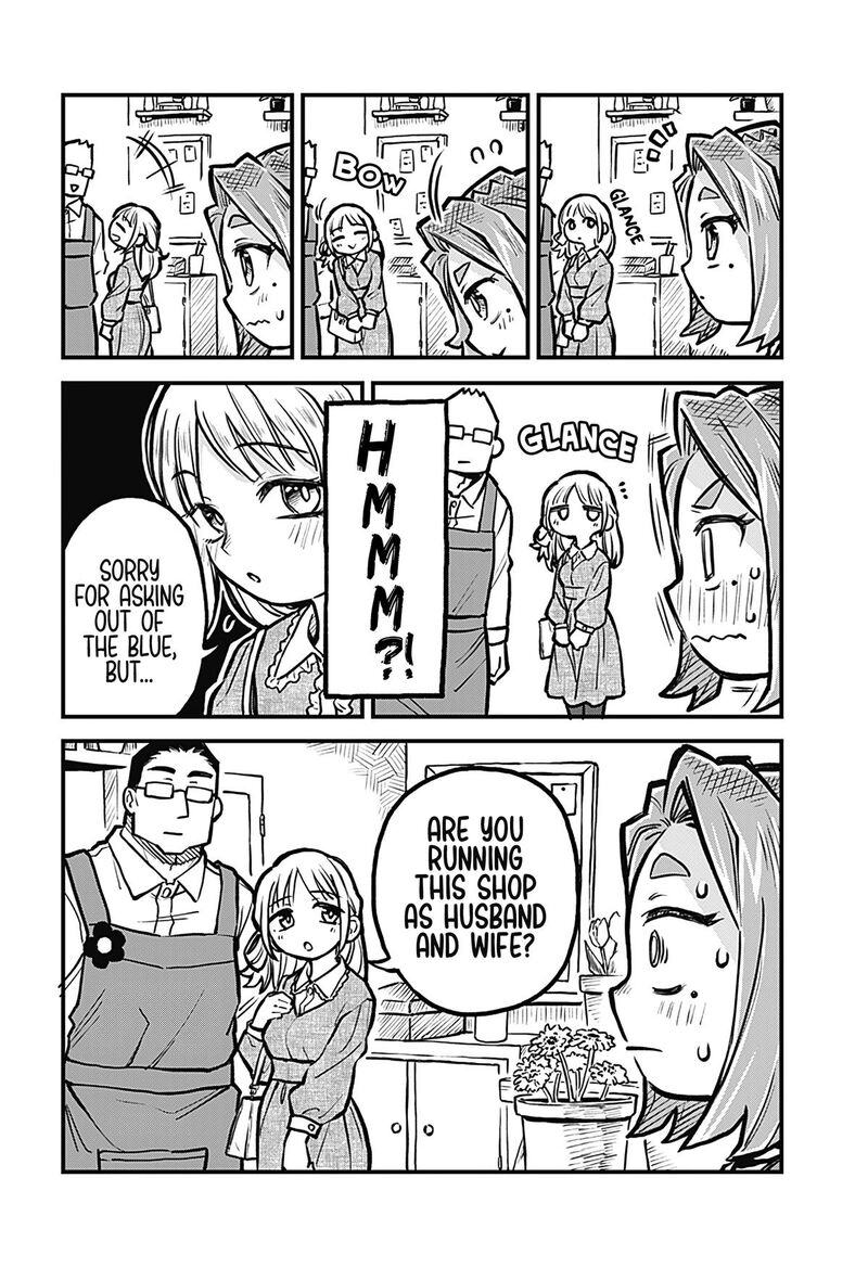 Koibito Ijou Yuujin Miman 24 4