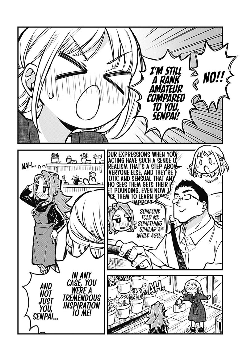 Koibito Ijou Yuujin Miman 25 14