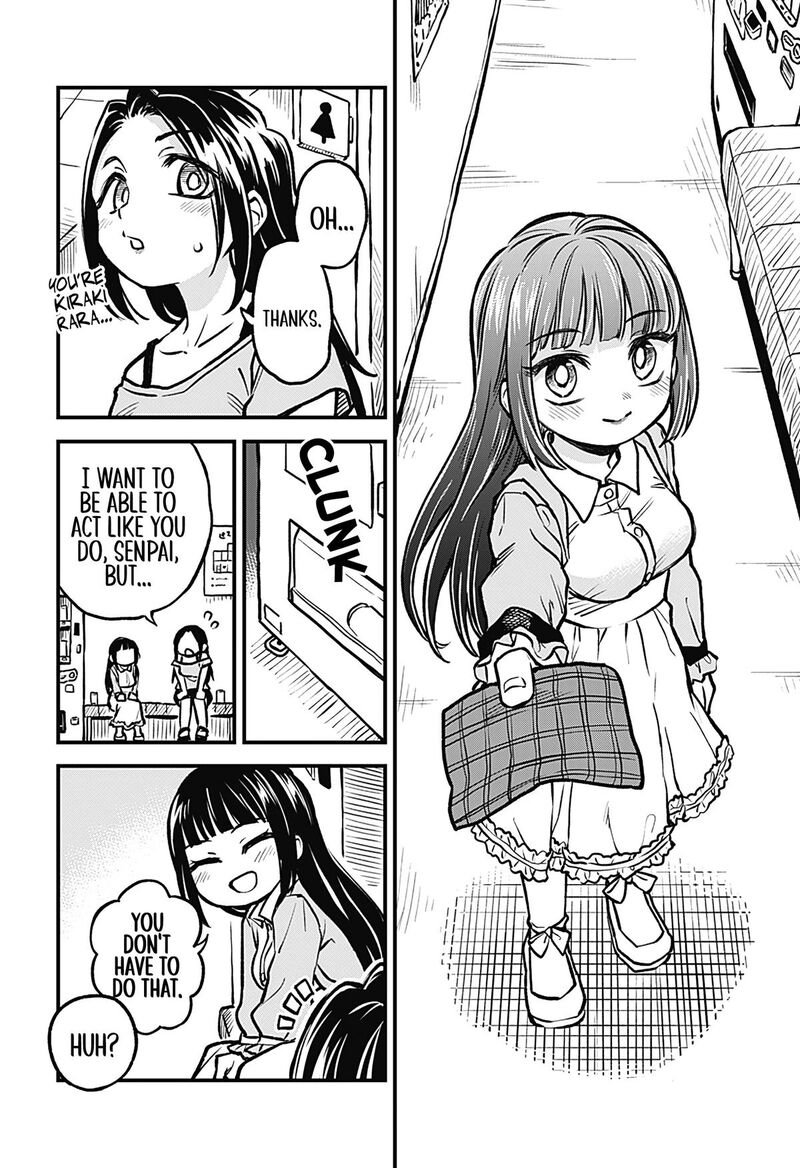 Koibito Ijou Yuujin Miman 26 14