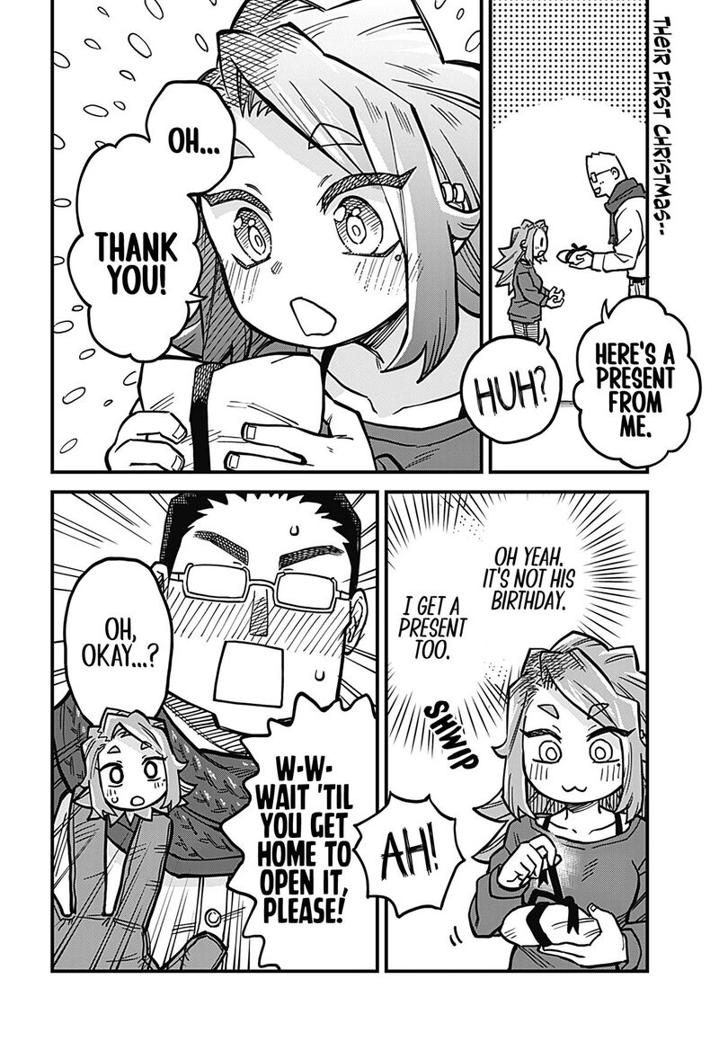 Koibito Ijou Yuujin Miman 30e 2