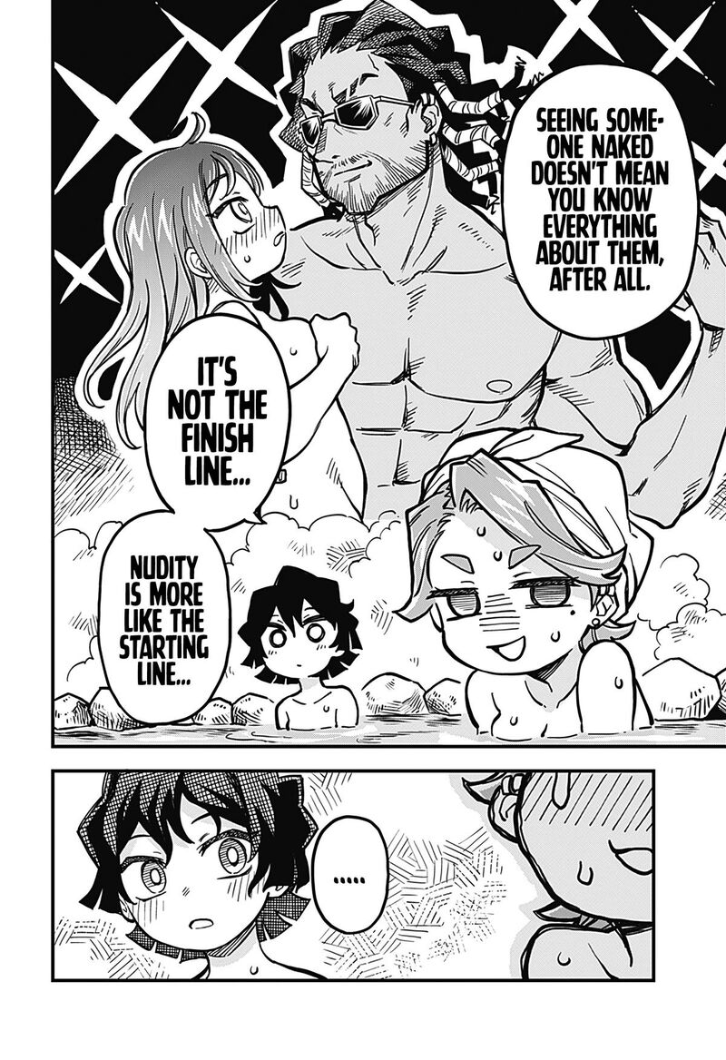 Koibito Ijou Yuujin Miman 31 14