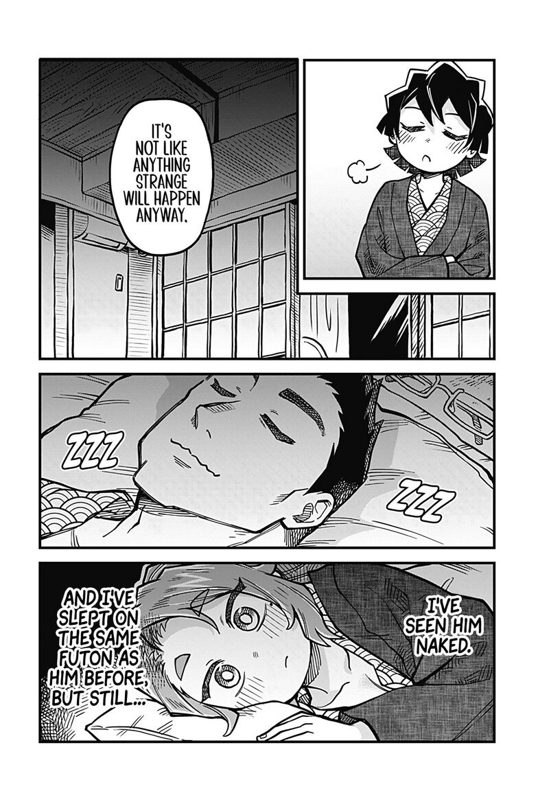Koibito Ijou Yuujin Miman 32 14