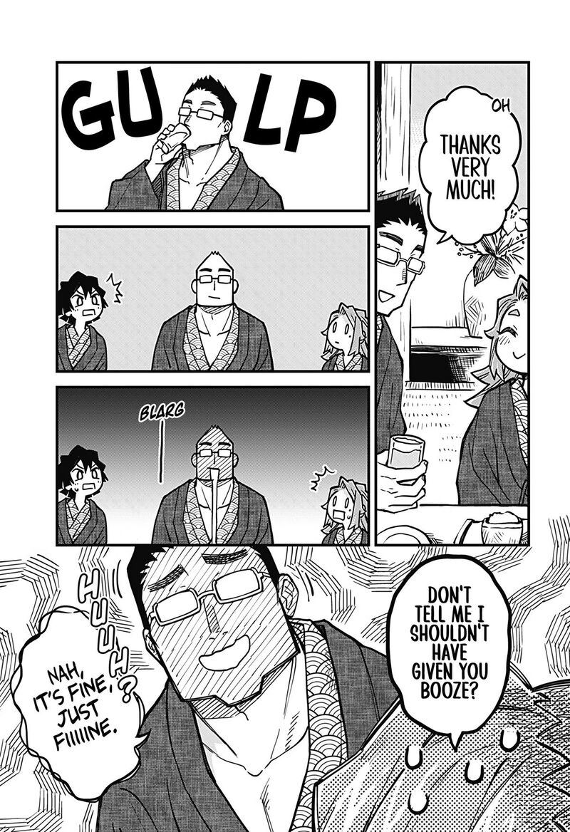 Koibito Ijou Yuujin Miman 32 9