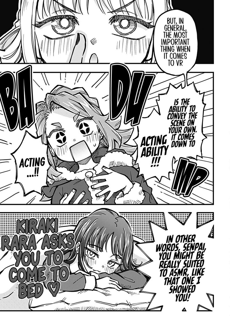 Koibito Ijou Yuujin Miman 35 13