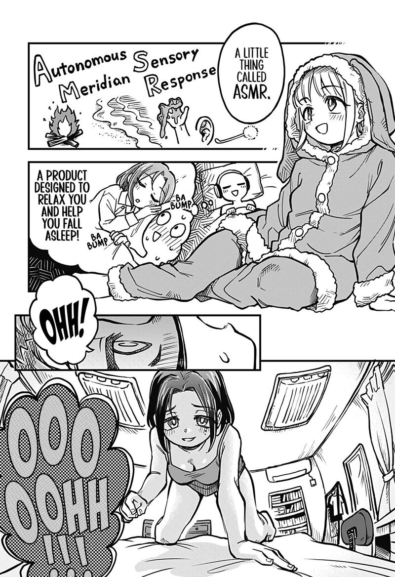 Koibito Ijou Yuujin Miman 35 8