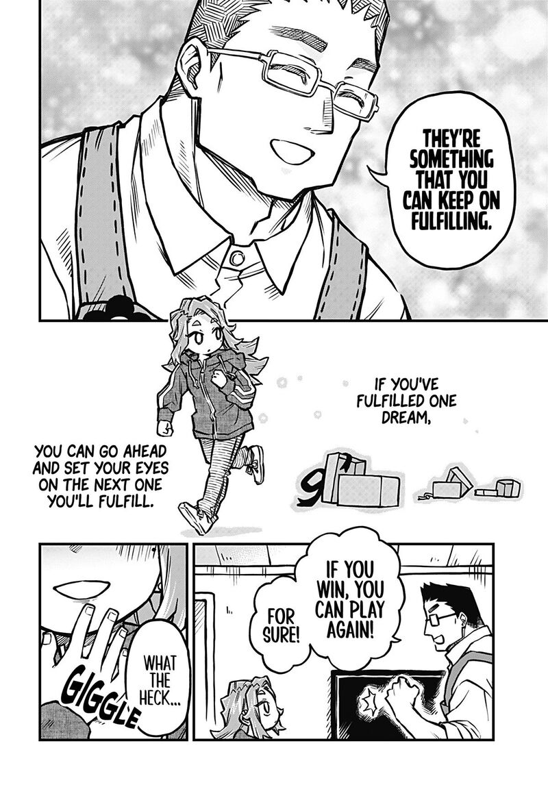 Koibito Ijou Yuujin Miman 36 14