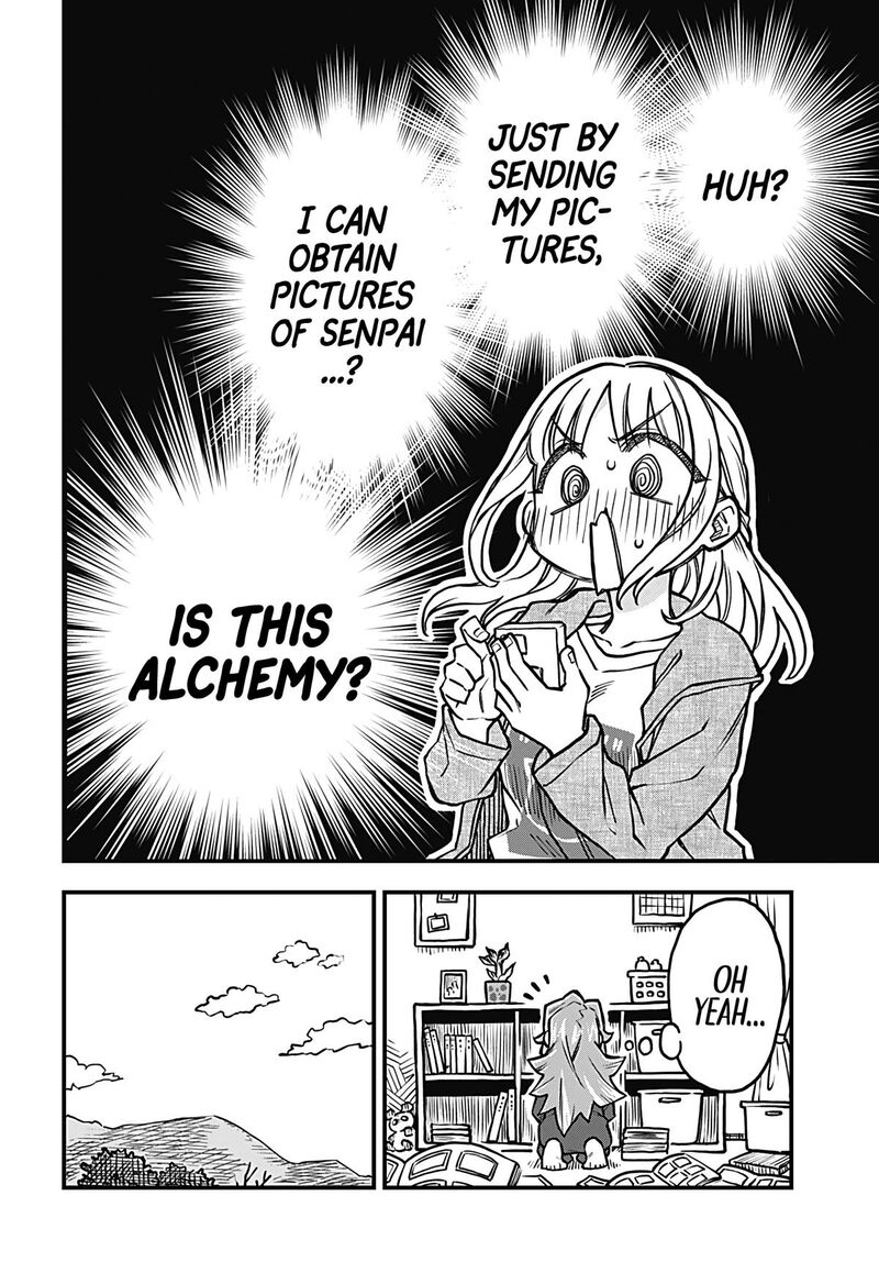 Koibito Ijou Yuujin Miman 36 6
