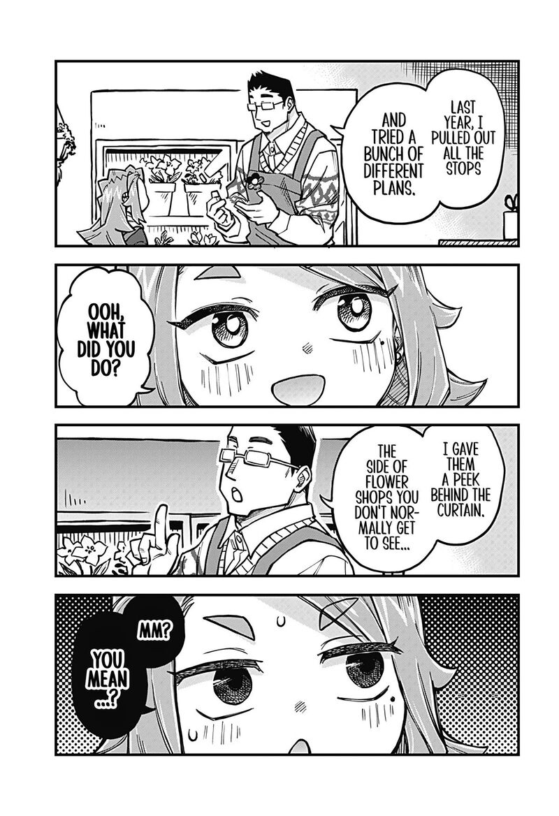 Koibito Ijou Yuujin Miman 38 5