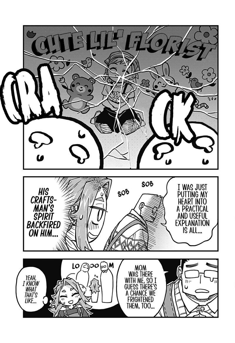 Koibito Ijou Yuujin Miman 38 7