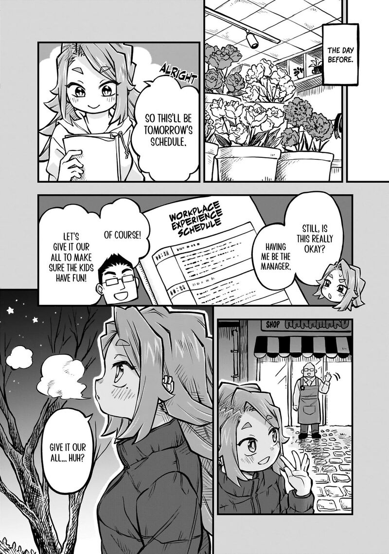 Koibito Ijou Yuujin Miman 39 3
