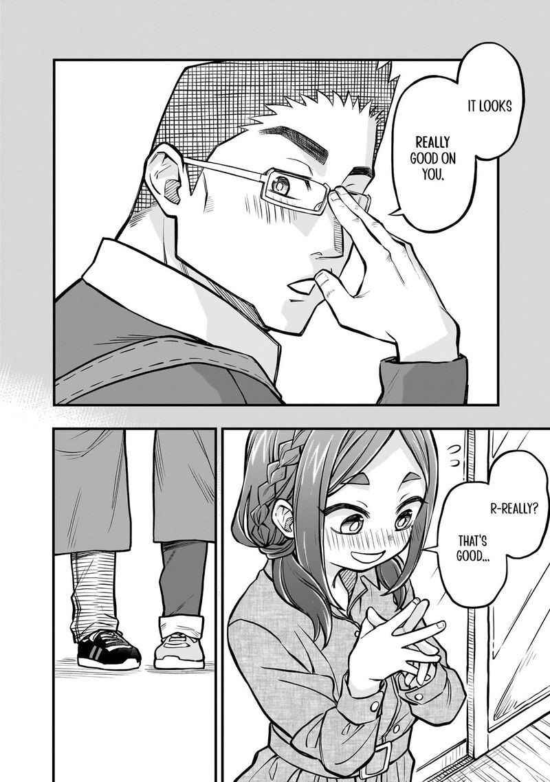 Koibito Ijou Yuujin Miman 39 5