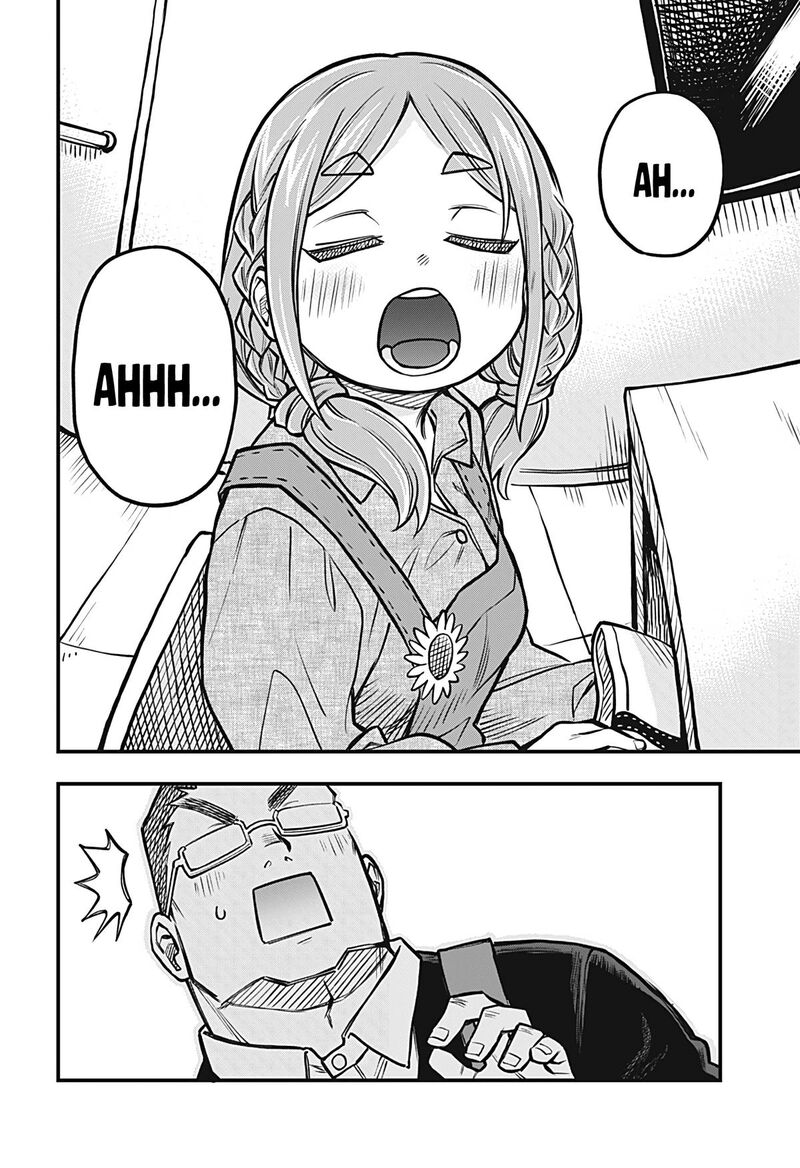 Koibito Ijou Yuujin Miman 40 10