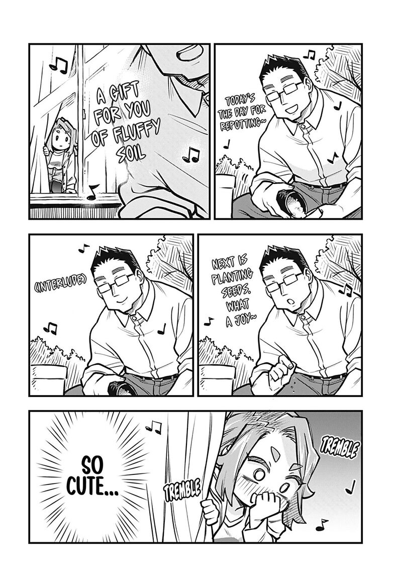 Koibito Ijou Yuujin Miman 44 10