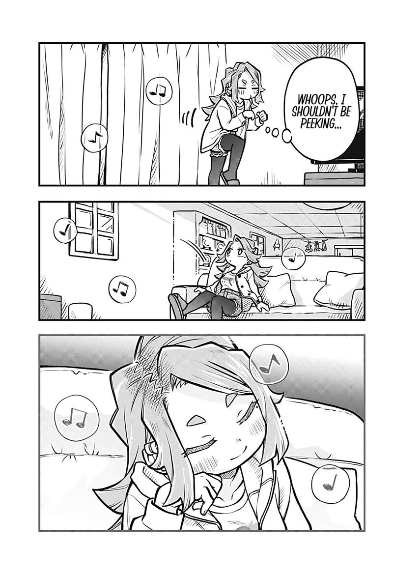Koibito Ijou Yuujin Miman 44 11