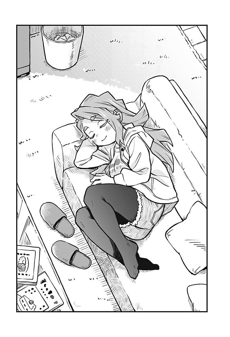 Koibito Ijou Yuujin Miman 44 12