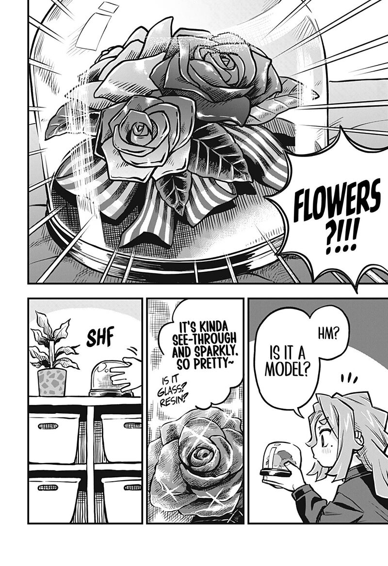 Koibito Ijou Yuujin Miman 47 12
