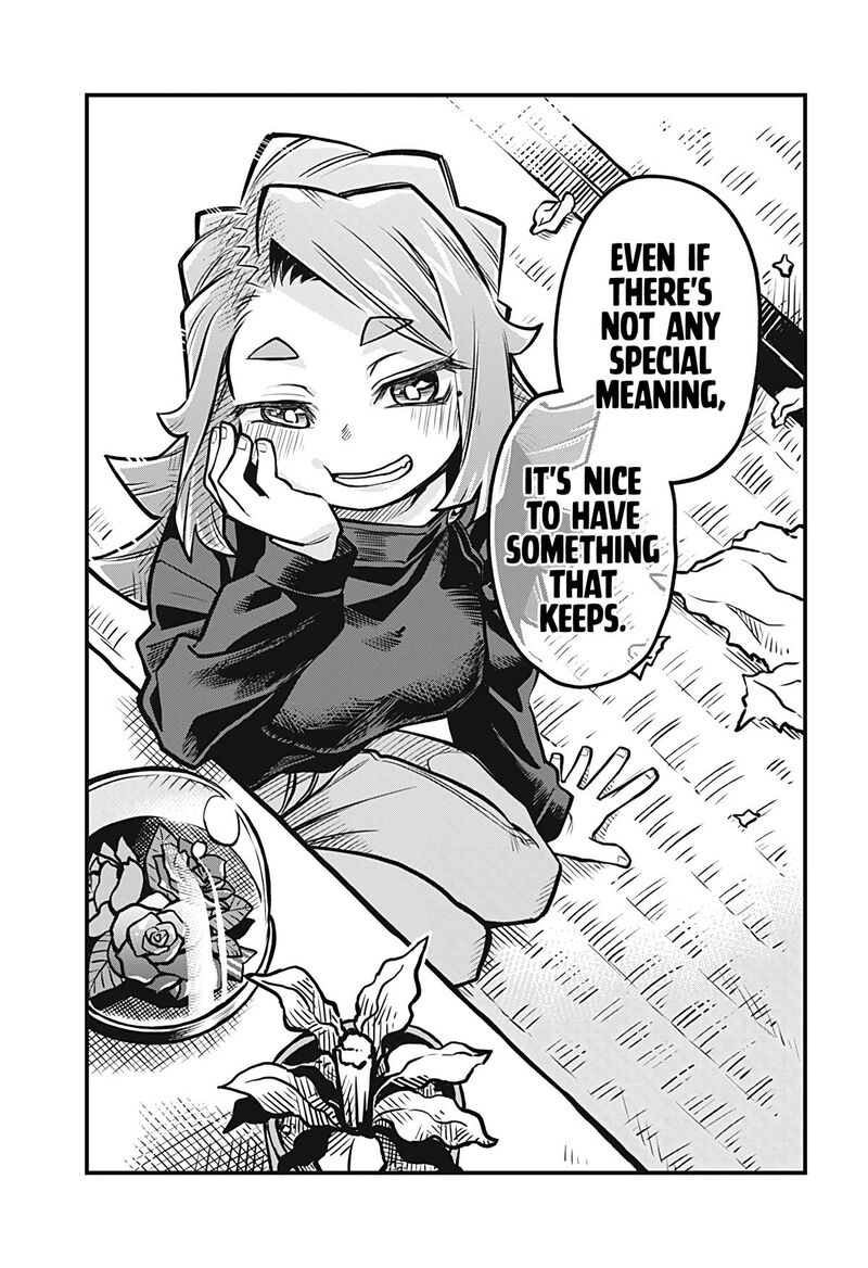 Koibito Ijou Yuujin Miman 47 13
