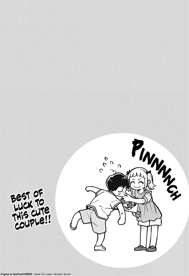 Koibito Ijou Yuujin Miman 48 16